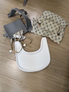 （分類：）位於 。 由 rbbuyer 提交（商品編號 1433019504，圖片 1）。簡介： 。