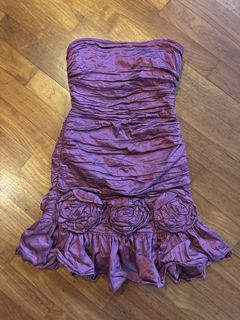 (Category: ) located in . Submitted by christelle.j.vidal (Listing ID 1433067346, Image 1). Description: .