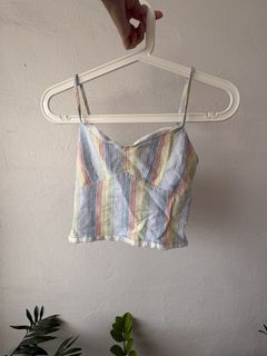 (Category: ) located in . Submitted by fionas (Listing ID 1433052935, Image 1). Description: .