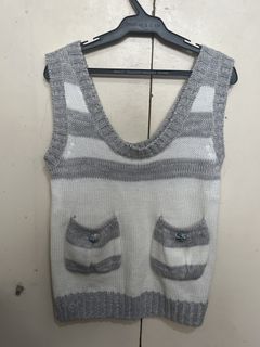 (Category: ) located in . Submitted by louiseclothes (Listing ID 1433029416, Image 1). Description: .