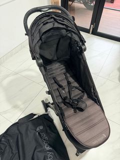 (Kategori: ) berada di . Dikirim oleh silpuc7 (ID iklan 1433134030, Gambar 1). Deskripsi: .