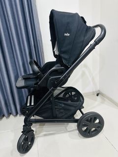 (Kategori: ) berada di . Dikirim oleh richolley (ID iklan 1433146105, Gambar 1). Deskripsi: .
