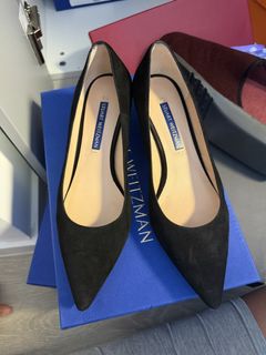 （分類：）位於 。 由 jenniechaldu 提交（商品編號 1433067445，圖片 1）。簡介： 。