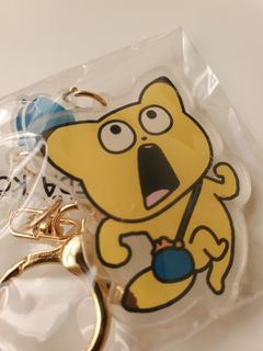 （分類：）位於 。 由 o0stanley0o 提交（商品編號 1433085339，圖片 1）。簡介： 。