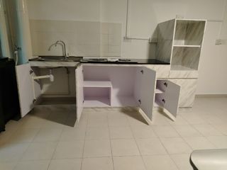(Category: ) located in . Submitted by 90260198 (Listing ID 1433201161, Image 1). Description: .