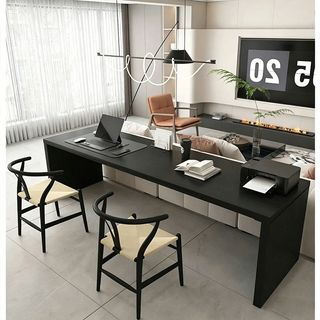 (Category: ) located in . Submitted by 38homefactor1 (Listing ID 1433114210, Image 1). Description: .