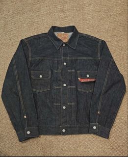 (Category: ) located in . Submitted by sgdenim (Listing ID 1433140061, Image 1). Description: .