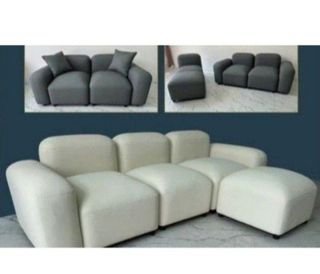 Gina's Top Picks Collection item 3