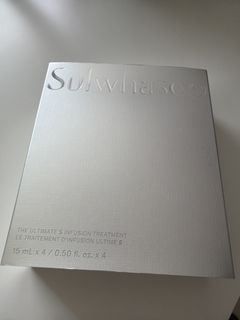 （分類：）位於 。 由 ks_black 提交（商品編號 1433068477，圖片 1）。簡介： 。
