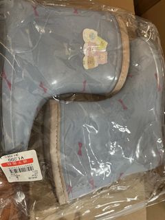 （分類：）位於 。 由 cholech 提交（商品編號 1433165586，圖片 1）。簡介： 。