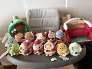 （分類：）位於 。 由 sixstops999 提交（商品編號 1433162124，圖片 1）。簡介： 。