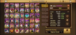 (Category: ) located in . Submitted by kcxennx (Listing ID 1433189310, Image 1). Description: .