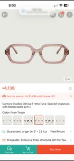 (Category: ) located in . Submitted by silverfire-9a5d (Listing ID 1433132481, Image 1). Description: .
