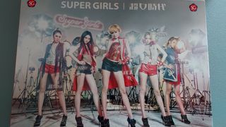 （分類：）位於 。 由 fungc123 提交（商品編號 1433075273，圖片 1）。簡介： 。