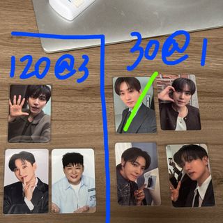 （分類：）位於 。 由 sjdne 提交（商品編號 1427642233，圖片 1）。簡介： 。