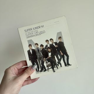 （分類：）位於 。 由 vcwky 提交（商品編號 1433091373，圖片 1）。簡介： 。