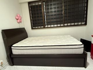 (Category: ) located in . Submitted by shresta.s (Listing ID 1433133670, Image 1). Description: .