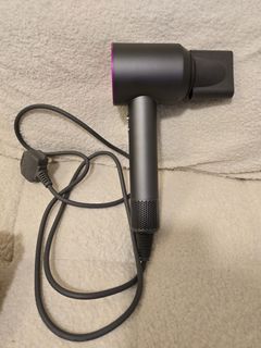 (Category: ) located in . Submitted by kimboman (Listing ID 1433144070, Image 1). Description: .