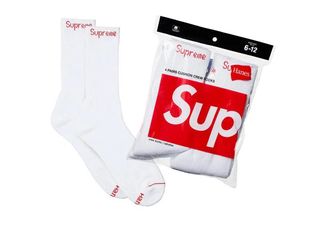 (Category: ) located in . Submitted by tokyothriftstore (Listing ID 1433098538, Image 1). Description: .