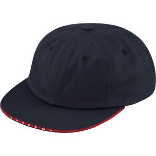 （分類：）位於 。 由 fabio_fab 提交（商品編號 1433062780，圖片 1）。簡介： 。