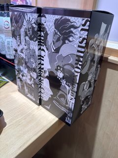 （分類：）位於 。 由 bombcha 提交（商品編號 1433086324，圖片 1）。簡介： 。