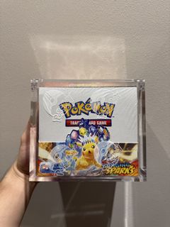 (Category: ) located in . Submitted by pangsam789 (Listing ID 1433180626, Image 1). Description: .