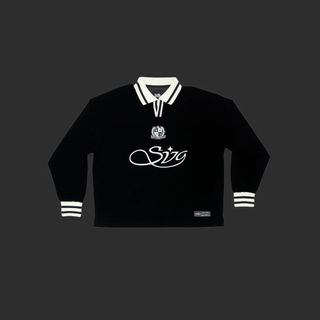 (Category: ) located in . Submitted by 4reppppp (Listing ID 1433011270, Image 1). Description: .