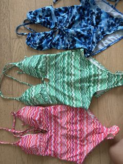 （分類：）位於 。 由 bags_things 提交（商品編號 1433078780，圖片 1）。簡介： 。