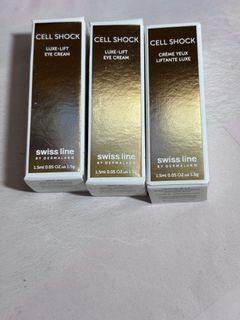 （分類：）位於 。 由 moonting123 提交（商品編號 1433050802，圖片 1）。簡介： 。