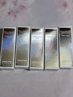 （分類：）位於 。 由 moonting123 提交（商品編號 1433051590，圖片 1）。簡介： 。