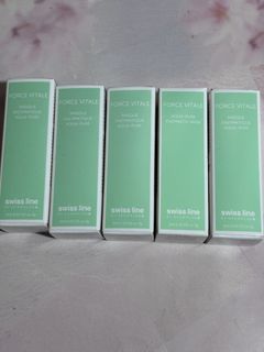 （分類：）位於 。 由 moonting123 提交（商品編號 1433051429，圖片 1）。簡介： 。