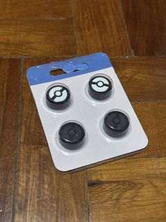 (Category: ) located in . Submitted by JDC_Onlineshop (Listing ID 1433105674, Image 1). Description: .