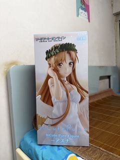 （分類：）位於 。 由 brian__5 提交（商品編號 1433121791，圖片 1）。簡介： 。