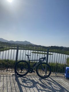 （分類：）位於 。 由 kasagwww 提交（商品編號 1433085747，圖片 1）。簡介： 。