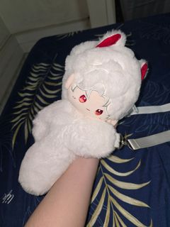 (Category: ) located in . Submitted by bb33lzebob (Listing ID 1433160562, Image 1). Description: .