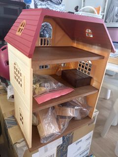 (Category: ) located in . Submitted by june.lim1986 (Listing ID 1433031519, Image 1). Description: .