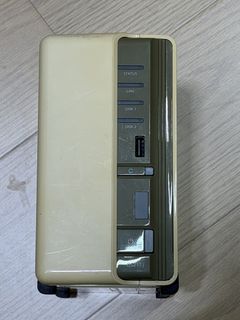 （分類：）位於 。 由 me019 提交（商品編號 1433160797，圖片 1）。簡介： 。