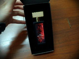 (Category: ) located in . Submitted by scarrooooo (Listing ID 1433095737, Image 1). Description: .
