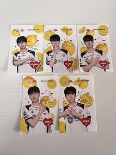 （分類：）位於 。 由 kakaofriendshk 提交（商品編號 1433066619，圖片 1）。簡介： 。