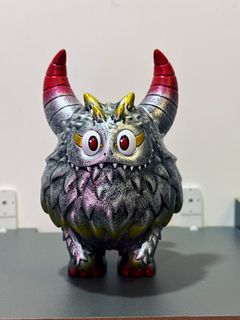 （分類：）位於 。 由 enigma04 提交（商品編號 1433052599，圖片 1）。簡介： 。