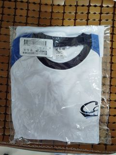 （分類：）位於 。 由 vkflo168 提交（商品編號 1433032955，圖片 1）。簡介： 。
