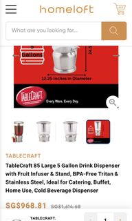 (Category: ) located in . Submitted by darrellzzs (Listing ID 1433090978, Image 1). Description: .