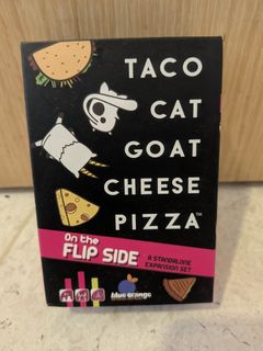 (Category: ) located in . Submitted by ma126 (Listing ID 1433042000, Image 1). Description: .