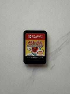 (Category: ) located in . Submitted by mukkaa (Listing ID 1433191902, Image 1). Description: .