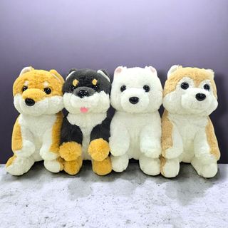 （分類：）位於 。 由 trendymoments 提交（商品編號 1433184924，圖片 1）。簡介： 。