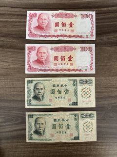 （分類：）位於 。 由 coolblue_622 提交（商品編號 1433087674，圖片 1）。簡介： 。