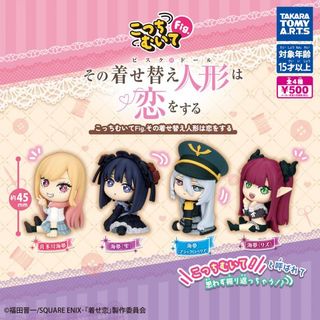 （分類：）位於 。 由 amooolv00 提交（商品編號 1433193215，圖片 1）。簡介： 。