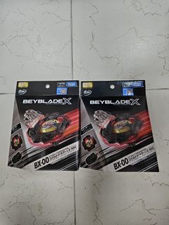 （分類：）位於 。 由 bugbgu 提交（商品編號 1433100582，圖片 1）。簡介： 。