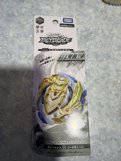 （分類：）位於 。 由 hitoys 提交（商品編號 1433161625，圖片 1）。簡介： 。