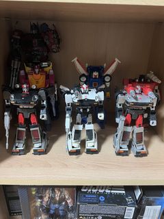(Category: ) located in . Submitted by toyzcavern (Listing ID 1433129951, Image 1). Description: .